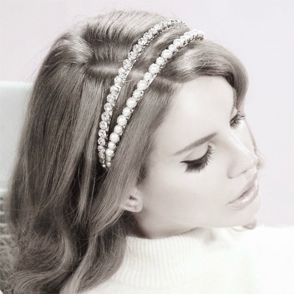 lana_doe_rey
